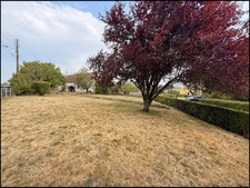 Maison à vendre 3 pièces LE BREUIL (71)