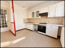 Maison à vendre 5 pièces CHALON SUR SAONE (71)