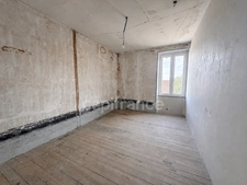 Immeuble à vendre 6 pièces LE PULEY (71)
