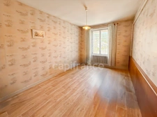 Maison à vendre 6 pièces  (71)