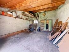 Maison à vendre 6 pièces  (71)