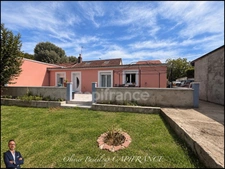 Maison à vendre 0 pièces LE CREUSOT (71)