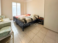 Appartement à vendre 6 pièces MONTCEAU LES MINES (71)