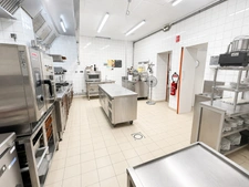 Fonds de commerce à vendre LE CREUSOT (71)
