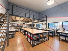 Maison à vendre 8 pièces LE CREUSOT (71)