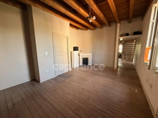 Maison à vendre 5 pièces SAINT MARCEL (71)
