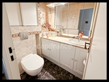 Maison à vendre 6 pièces SAINT SYMPHORIEN DE MARMAGNE (71)