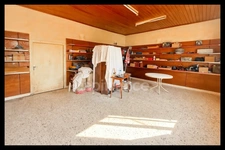 Maison à vendre 10 pièces  (71)