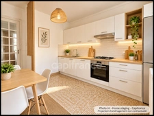 Maison à vendre 5 pièces CHALON SUR SAONE (71)