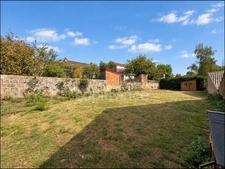 Maison à vendre 8 pièces LE CREUSOT (71)