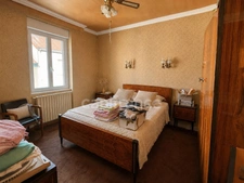Immeuble à vendre LE CREUSOT (71)