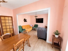 Immeuble à vendre LE CREUSOT (71)