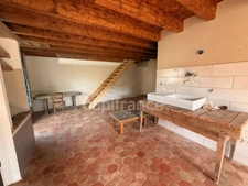Maison à vendre 5 pièces SAINT MARCEL (71)