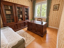 Maison à vendre 6 pièces BUXY (71)