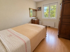 Maison à vendre 6 pièces BUXY (71)