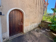 Maison à vendre 6 pièces  (71)