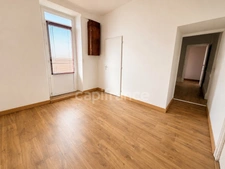 Immeuble à vendre LE CREUSOT (71)
