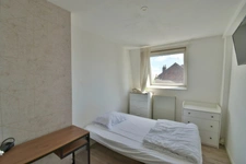 Maison en colocation 5 chambres 