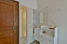 Maison en colocation 5 chambres 