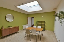Maison en colocation 5 chambres 