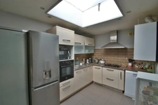 Maison en colocation 5 chambres 