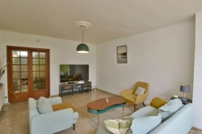 Maison en colocation 5 chambres 