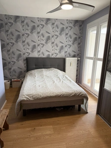 Appartement Type 4 TALANT (21)
