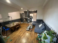 IDEAL INVESTISSEUR- CENTRE VILLE