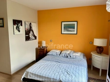 Maison 6 pièces à vendre 6 à SAINT-PIERRE-LA-PALUD,
