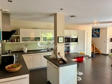 Maison 6 pièces à vendre 6 à SAINT-PIERRE-LA-PALUD,