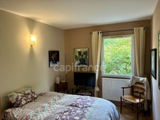 Maison 6 pièces à vendre 6 à SAINT-PIERRE-LA-PALUD,
