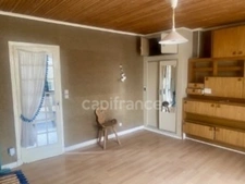 Maison et appartement à vendre, proche du centre de GREZIEU-LA-VARENNE.