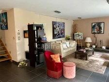 Maison 6 pièces à vendre 6 à SAINT-PIERRE-LA-PALUD,