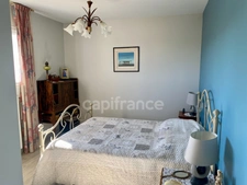 Maison de 109m2, 3 chambres sur GREZIEU-LA-VARENNE