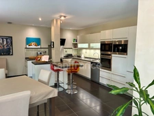 Maison 6 pièces à vendre 6 à SAINT-PIERRE-LA-PALUD,