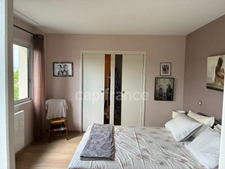 Maison 6 pièces à vendre 6 à SAINT-PIERRE-LA-PALUD,