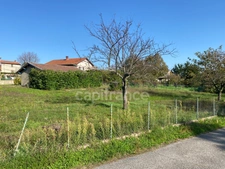 Terrain à vendre  VAUGNERAY (69)