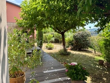 Maison 6 pièces à vendre 6 à SAINT-PIERRE-LA-PALUD,