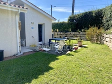 Maison de 109m2, 3 chambres sur GREZIEU-LA-VARENNE