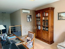 Maison 6 pièces à vendre 6 à SAINT-PIERRE-LA-PALUD,