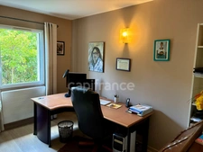 Maison 6 pièces à vendre 6 à SAINT-PIERRE-LA-PALUD,