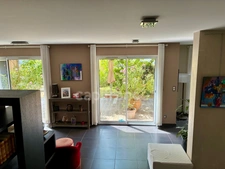Maison 6 pièces à vendre 6 à SAINT-PIERRE-LA-PALUD,