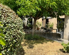 Maison 6 pièces à vendre 6 à SAINT-PIERRE-LA-PALUD,