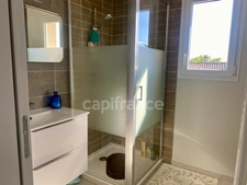 Maison de 109m2, 3 chambres sur GREZIEU-LA-VARENNE