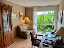 Maison 6 pièces à vendre 6 à SAINT-PIERRE-LA-PALUD,