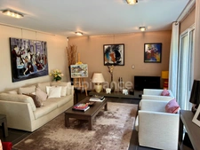 Maison 6 pièces à vendre 6 à SAINT-PIERRE-LA-PALUD,