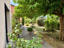 Maison 6 pièces à vendre 6 à SAINT-PIERRE-LA-PALUD,