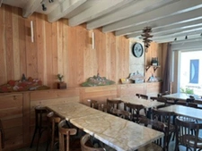 Dpt  (), à vendre  Bar-restaurant - Tabac - FDJ 