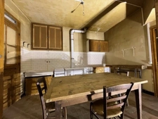 Maison viticole a rénover NOIZAY (37)