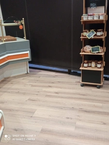 Dpt Loir et Cher (41), à vendre BRACIEUX Boulangerie - Pâtisserie 